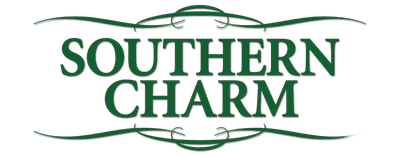 Southern Charm logo