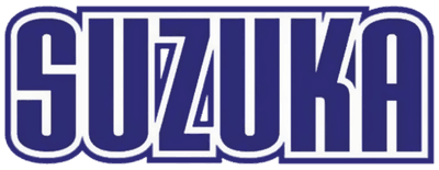 Suzuka logo
