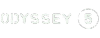 Odyssey 5 logo