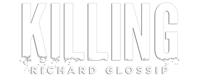 Killing Richard Glossip logo