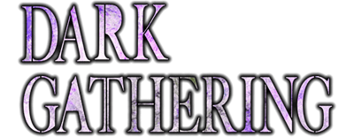 Dark Gathering logo