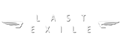 Last Exile logo