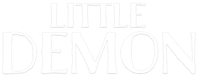 Little Demon logo