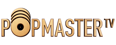 Popmaster TV logo