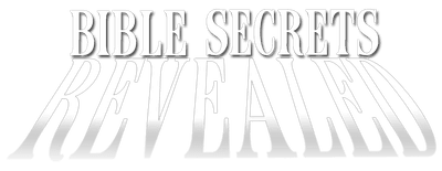 Bible Secrets Revealed logo