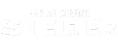 Harlan Coben's Shelter logo