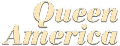 Queen America logo