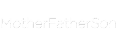 MotherFatherSon logo