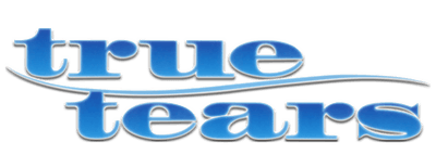 True Tears logo