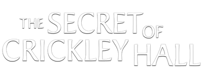 The Secret of Crickley Hall logo