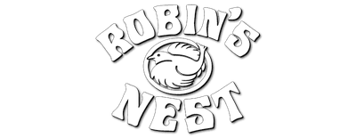 Robin's Nest logo