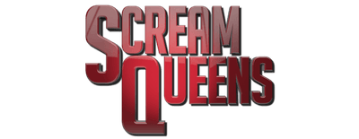 Scream Queens logo