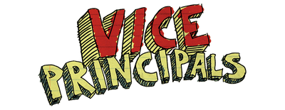 Vice Principals logo