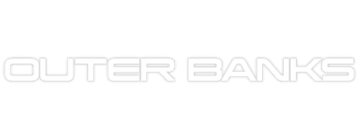 Outer Banks logo