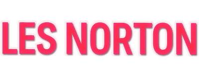 Les Norton logo