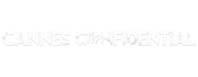 Cannes Confidential logo