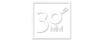 30 Minute Meals logo