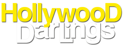 Hollywood Darlings logo