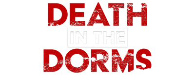 Death in the Dorms logo