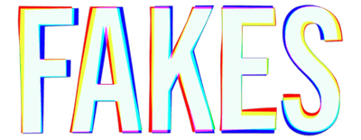 Fakes logo