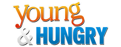 Young & Hungry logo