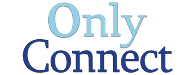 Only Connect logo