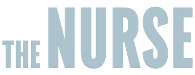 The Nurse logo