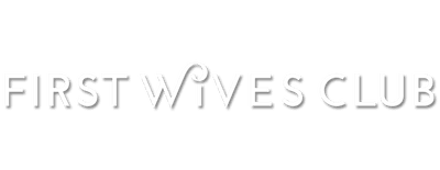 First Wives Club logo
