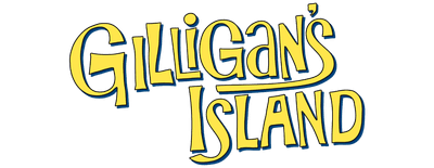 Gilligan's Island logo
