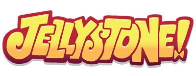 Jellystone logo