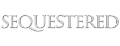 Sequestered logo