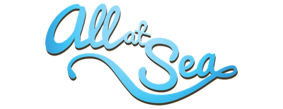 All at Sea logo