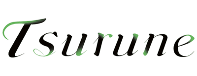 Tsurune: Kazemai koukou kyuudoubu logo