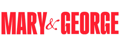 Mary & George logo