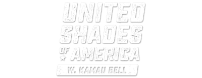 United Shades of America logo