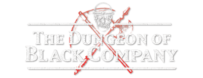 The Dungeon of Black Company logo