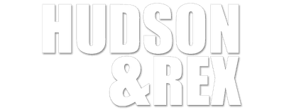 Hudson & Rex logo