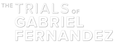 The Trials of Gabriel Fernandez logo