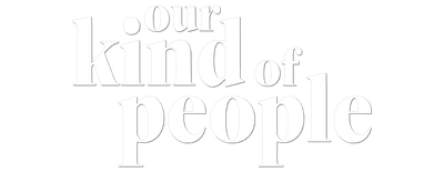 Our Kind of People logo