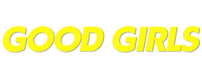 Good Girls logo