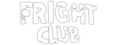 Fright Club logo
