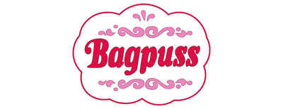 Bagpuss logo
