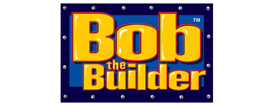 Bob the Builder logo