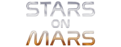 Stars on Mars logo