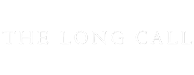 The Long Call logo
