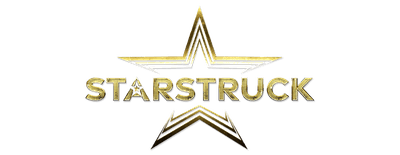 Starstruck logo
