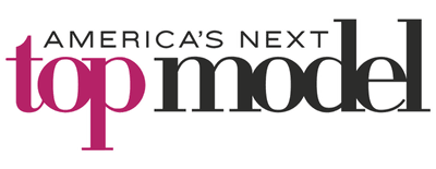 America's Next Top Model logo