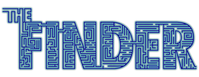 The Finder logo