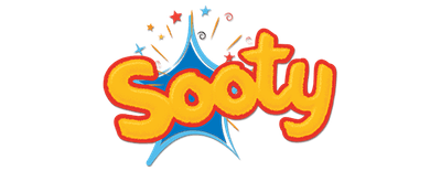 Sooty logo