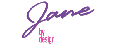 Jane by Design logo